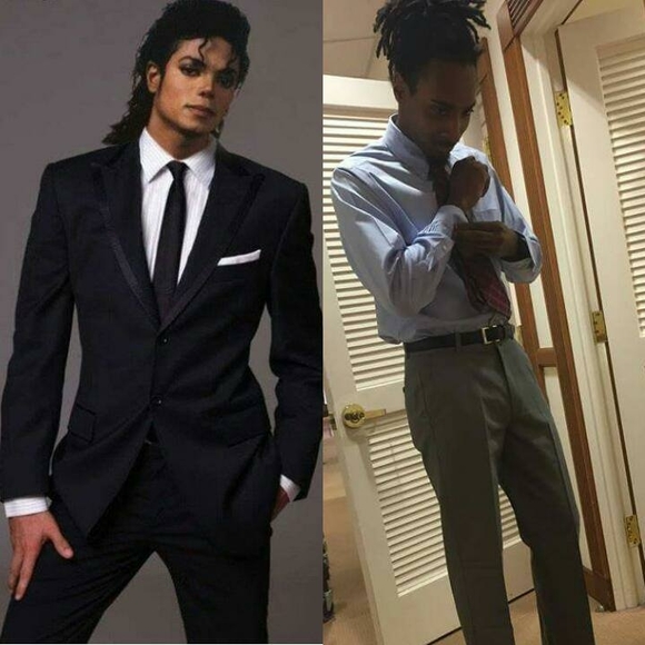 jamelbanks87